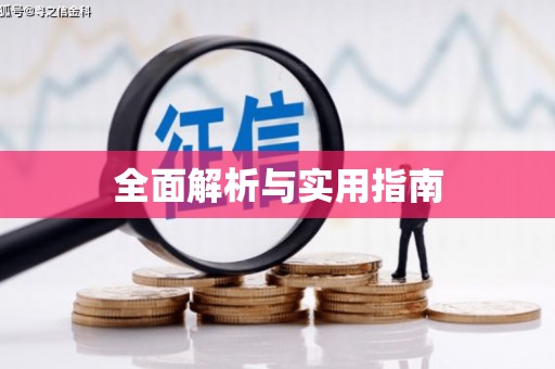 黄梅全面解析与实用指南