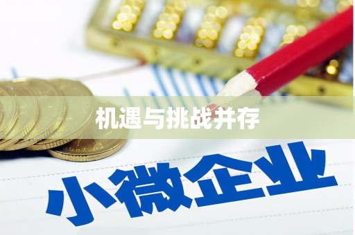 黄梅机遇与挑战并存