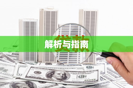 黄梅解析与指南