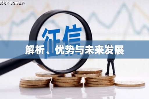 黄梅解析、优势与未来发展