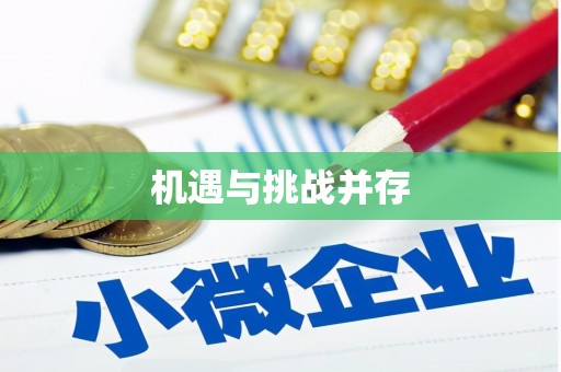 黄梅机遇与挑战并存