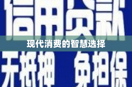 黄梅现代消费的智慧选择