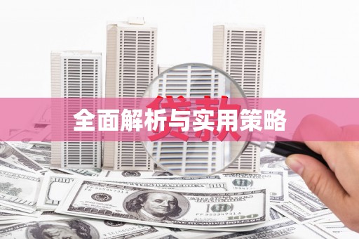 黄梅全面解析与实用策略