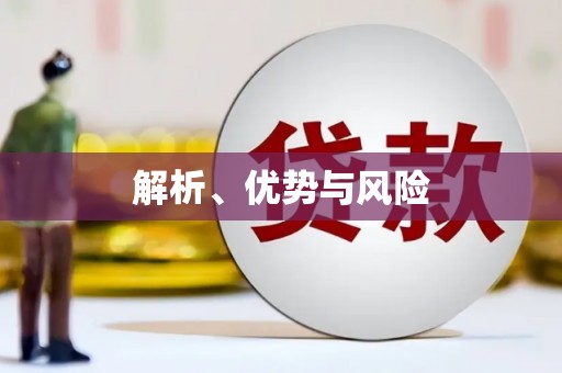 黄梅解析、优势与风险