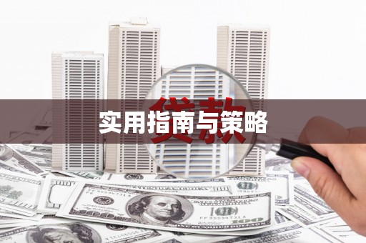 黄梅实用指南与策略
