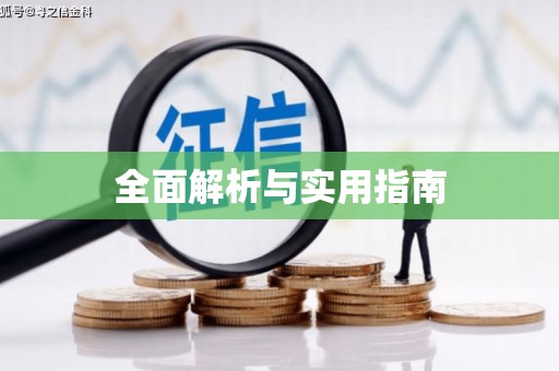 黄梅全面解析与实用指南